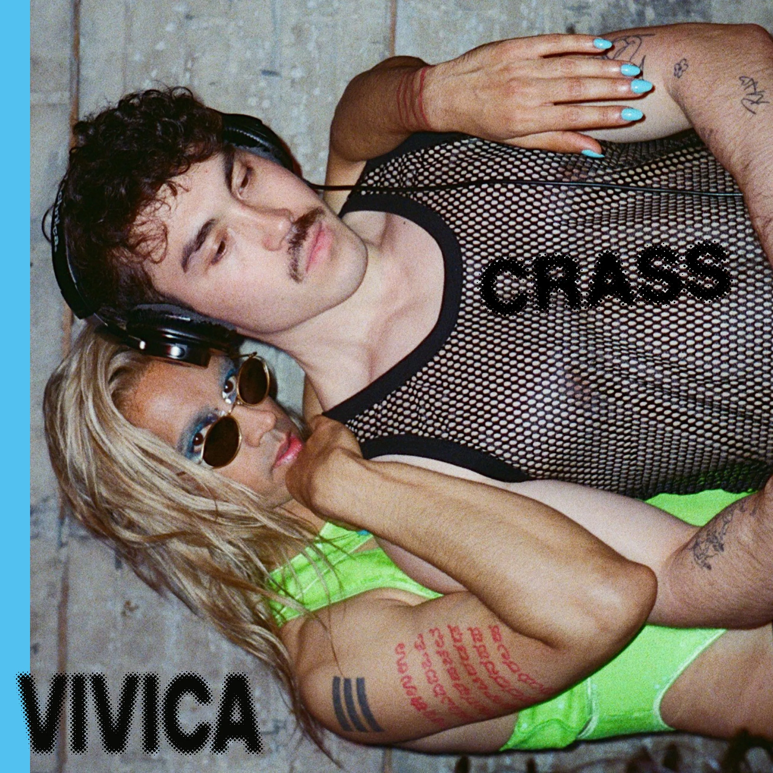 VS_VIVICA_CRASS_SINGLE_HighRes.jpg