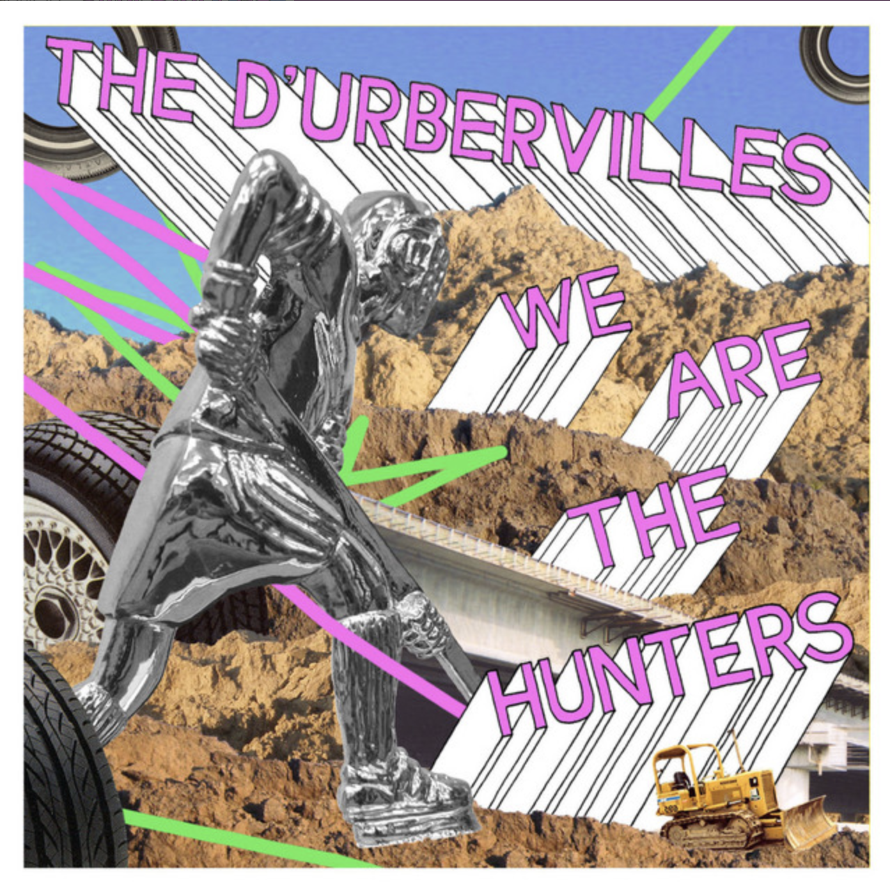 The D'Urbervilles.png
