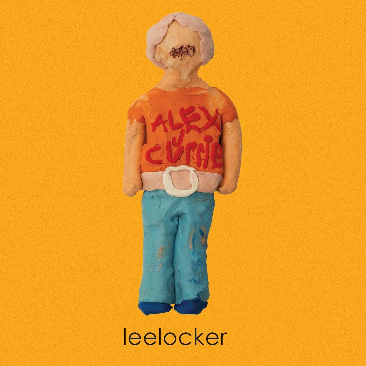 AC - Leelocker.JPG
