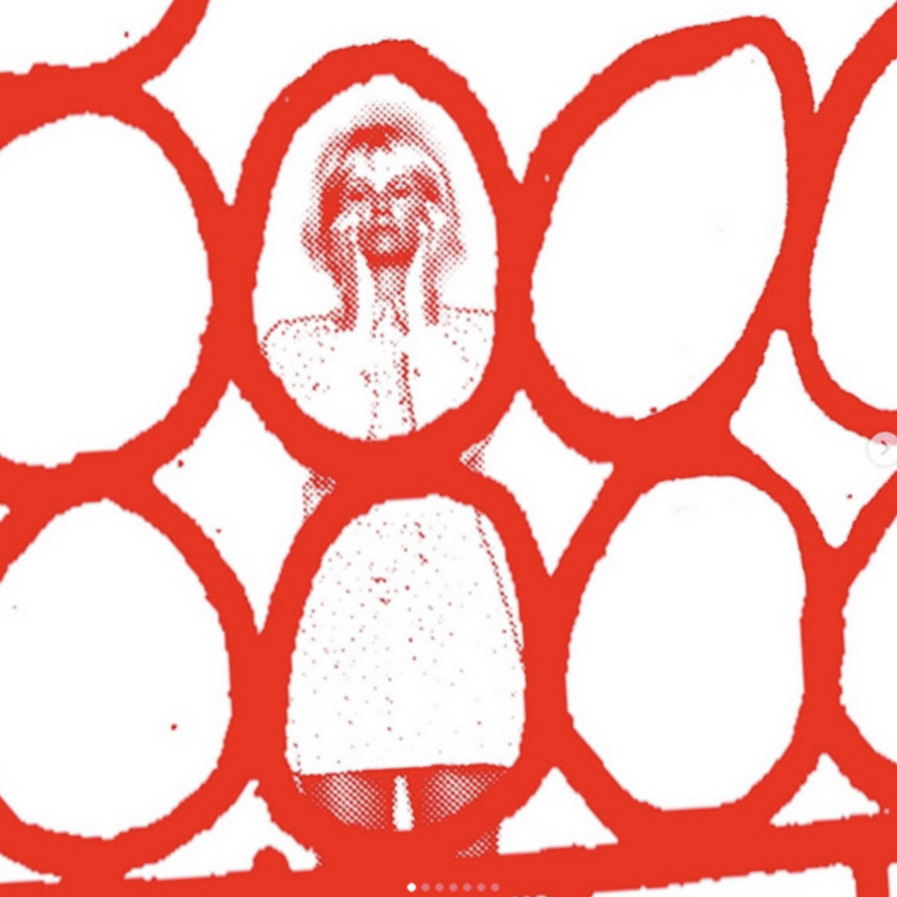 Boyhood 8.15.14 AM.png