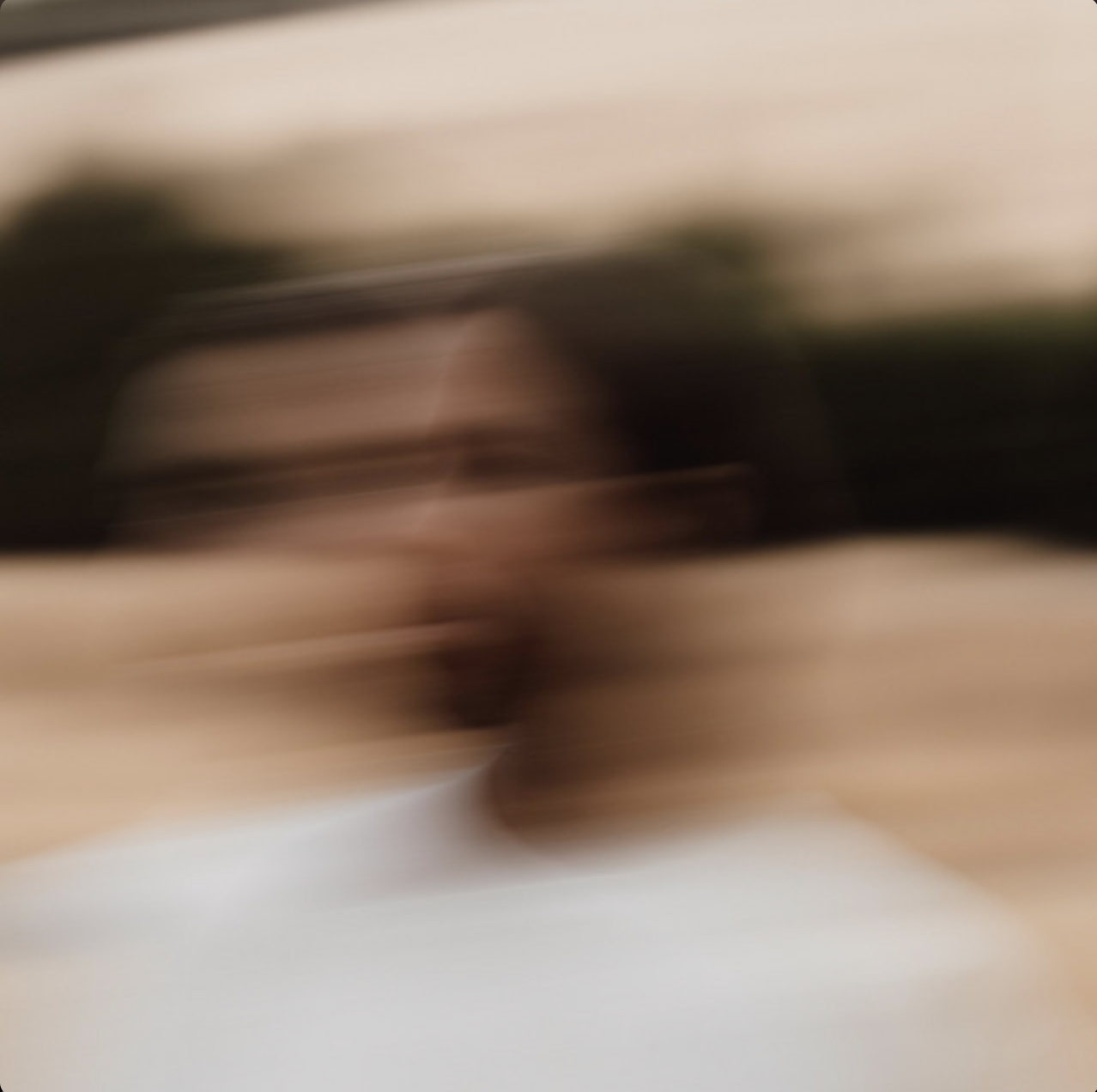 NK.png