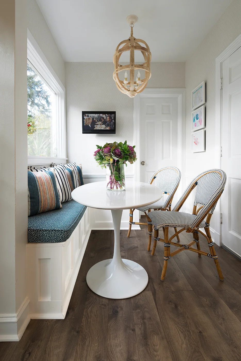 Copy-of-Eichelberger-DiningRoom-1.jpg