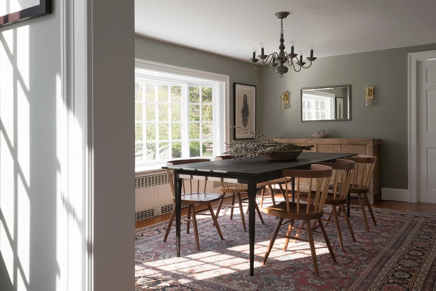 Hendley_CT-Farmhouse_03.jpg