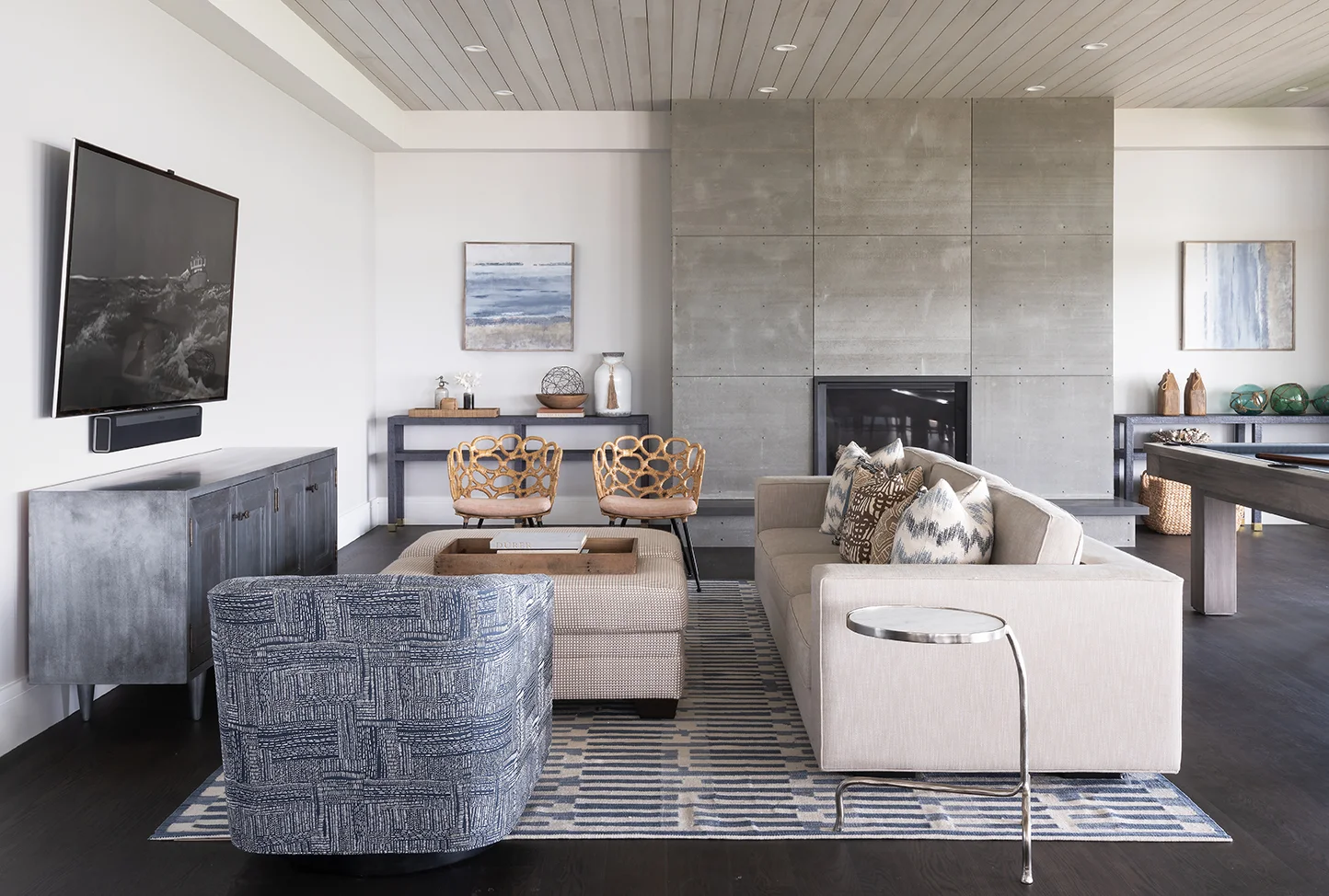 Jamesport-LivingRoom-1.jpg