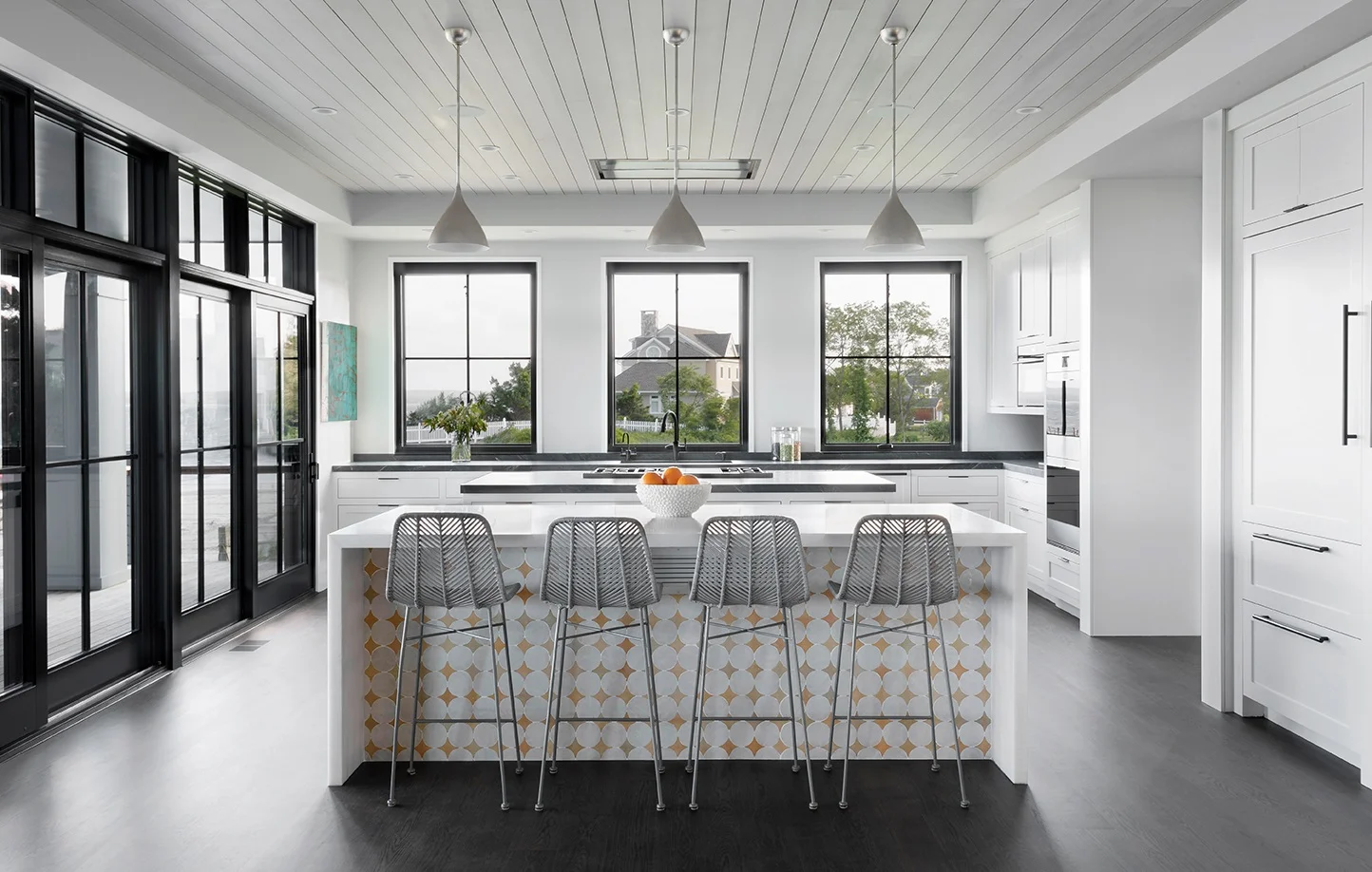 Jamesport-Kitchen-1.jpg
