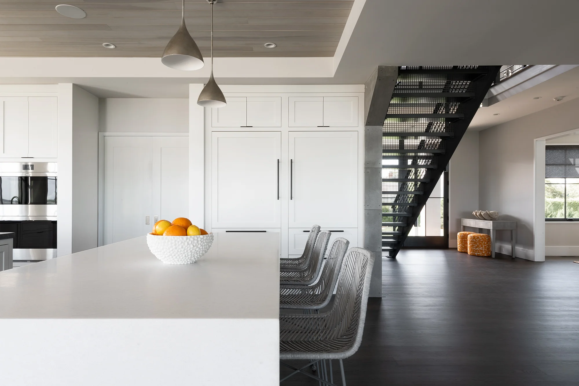 Coq-Kitchen-Wide-Website.jpg