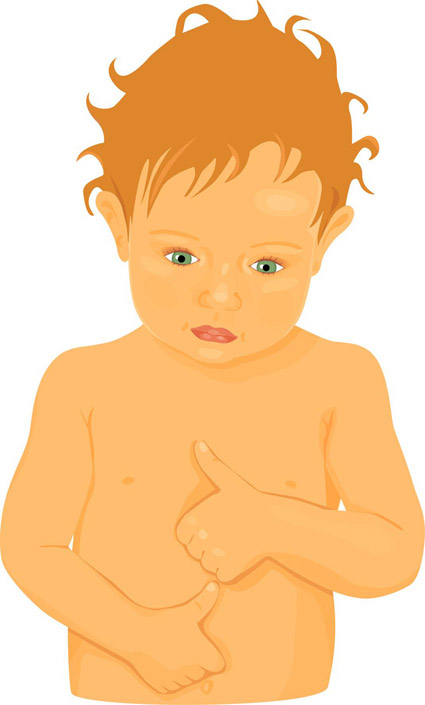 baby_ache_mayaflow.com.jpg