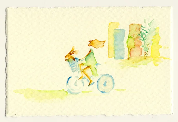 Bliss19s_bicycle.jpg