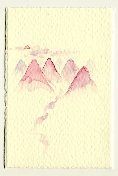 Bliss14A_s.jpg