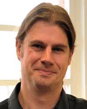 Michael Hust, Ph.D. Technische Universität Braunschweig Fighting Pathogens and Toxins with human and human-like recombinant Antibodies