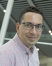 Caetano Reis e Sousa, Ph.D. The Francis Crick Institute Dendritic cells in immunity to cancer