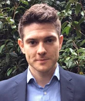 Jonathon Swann, Ph.D. Imperial College Gut microbiota and their biochemical communication with the host