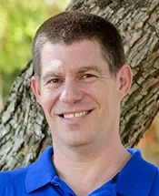 Ravid Straussman, Ph.D. The Weizmann Institute
