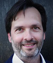 Thorbald van Hall, Ph.D. Leiden University Medical Center NKG2A as a novel checkpoint for cancer immunotherapy