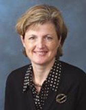 Karin Gaensler, M.D. UCSF Immune gene therapy of cancer – tumour cells as cancer vaccines