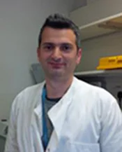 Martin Pule, Ph.D. University College London -Autolus CAR T-cell therapy for ALL