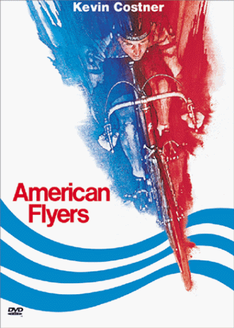 15927754-American-flyers-1.gif