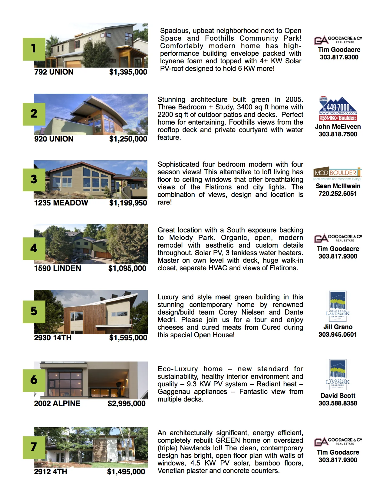 32388946-modern_open_house_1.jpg