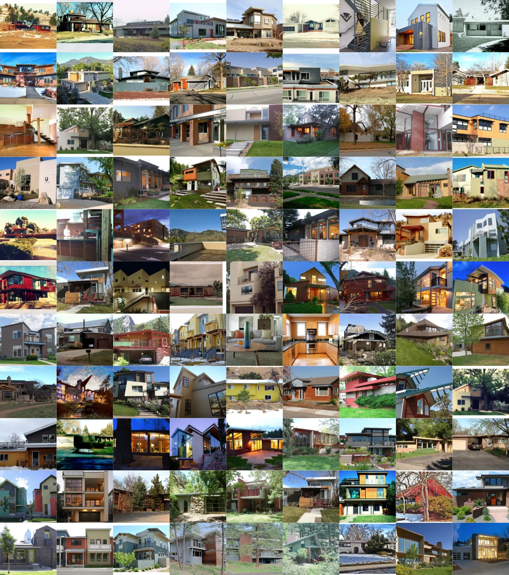 40289856-Mosaic.jpg