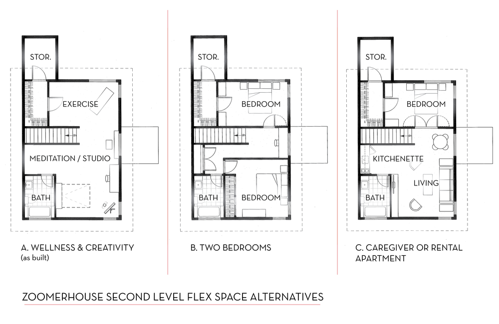 zoomerhouse plan_secondlivinglevel.jpg