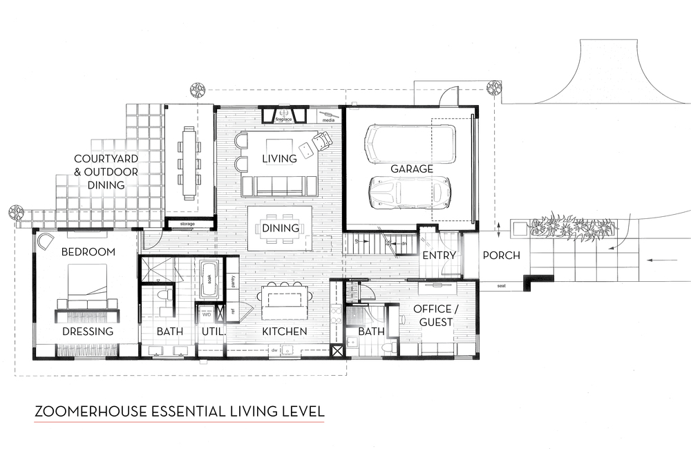 zoomerhouse plan_mainlivinglevel.jpg