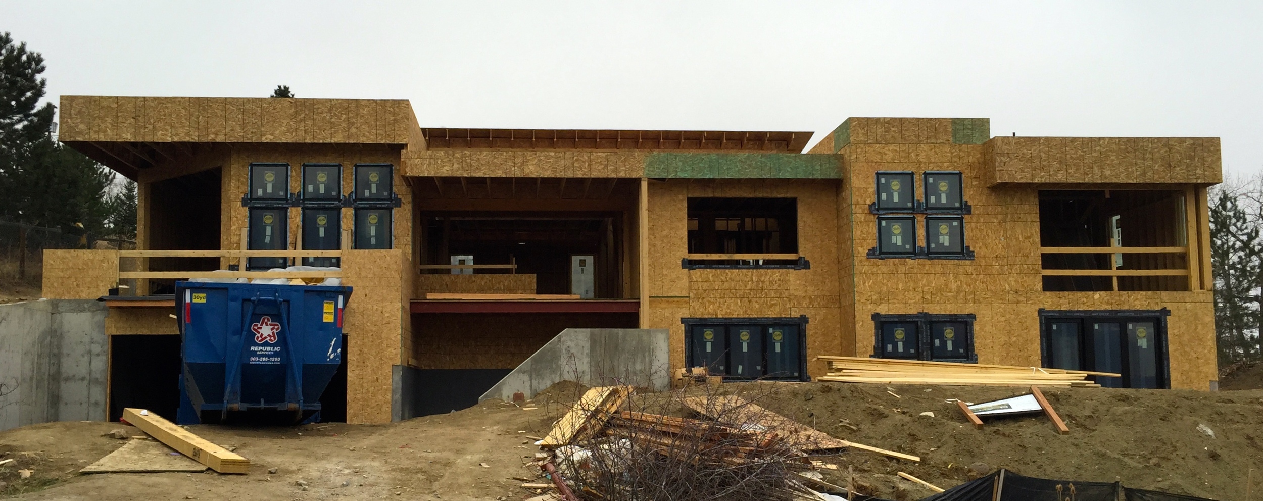 2605 Kohler Drive