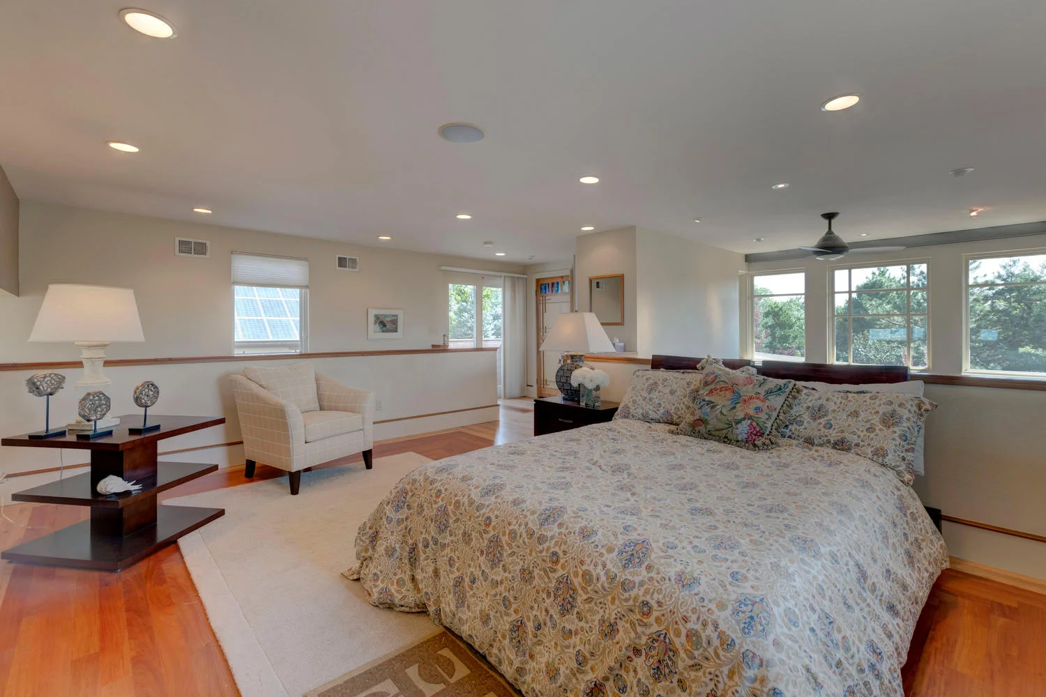 1871 Continental View Dr-large-022-14-Loftalt-1500x1000-72dpi.jpg
