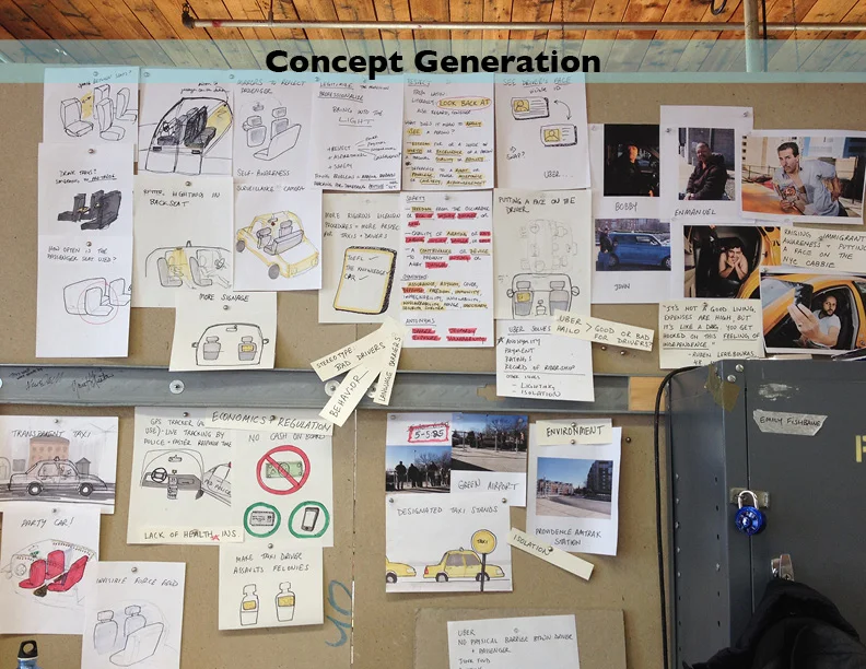 Final Presenation BOOK16.jpg