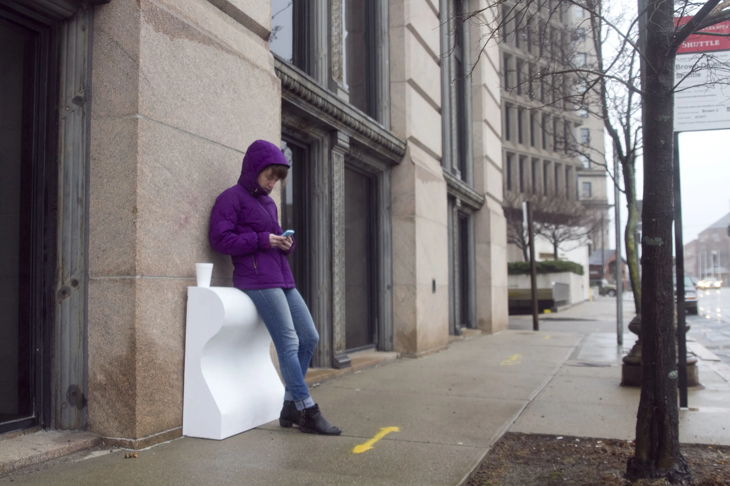 Fishbaine:Final Project:object in context 1.jpg