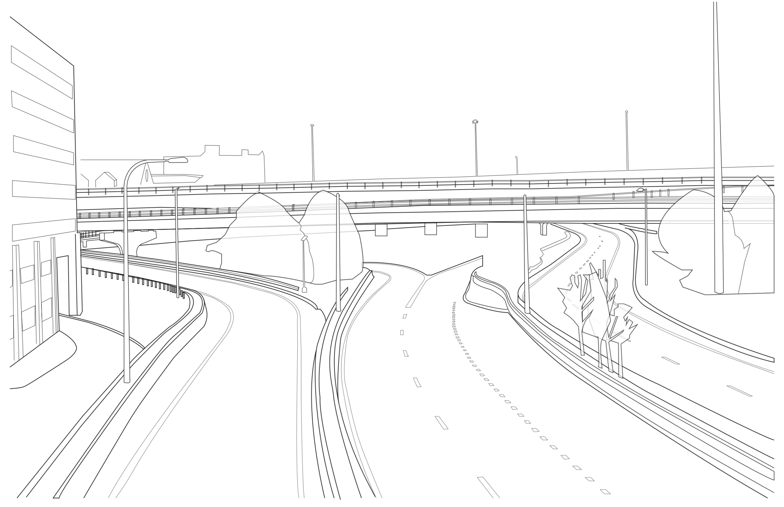 L&F sketch 13 outlines.png