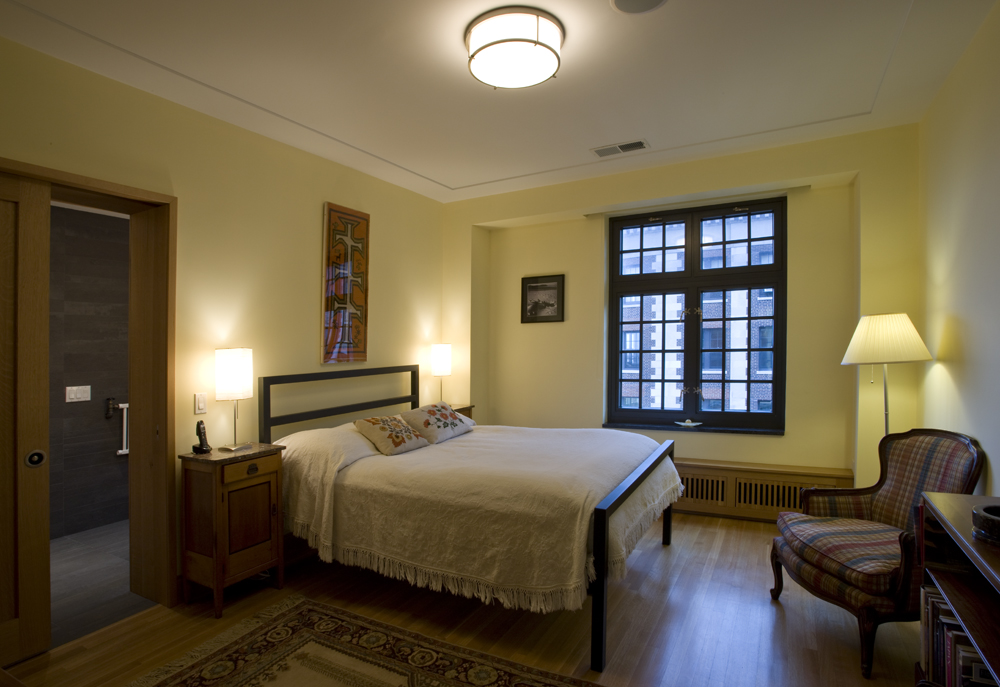 kr150 guestbed_low.jpg