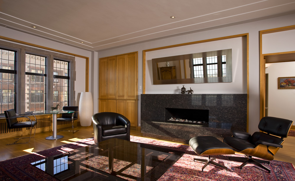 kr150 LRfireplace_low.jpg