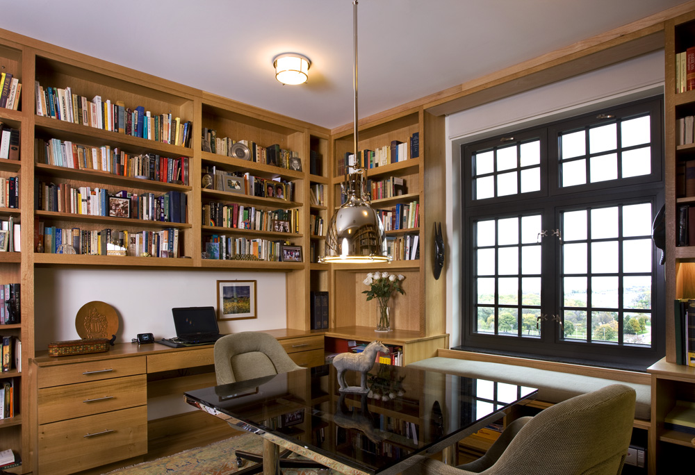 kr150 library_low.jpg