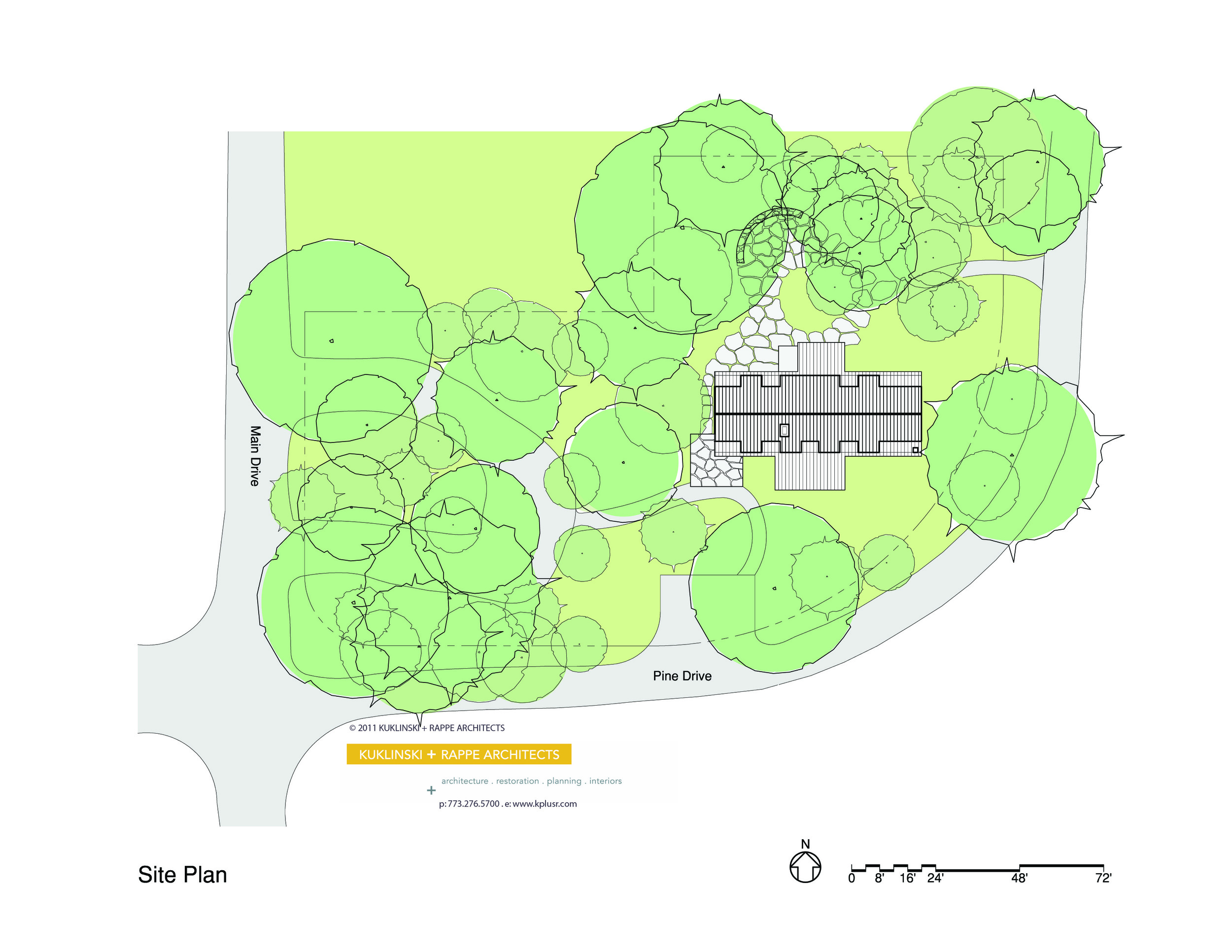 Site Plan.jpg