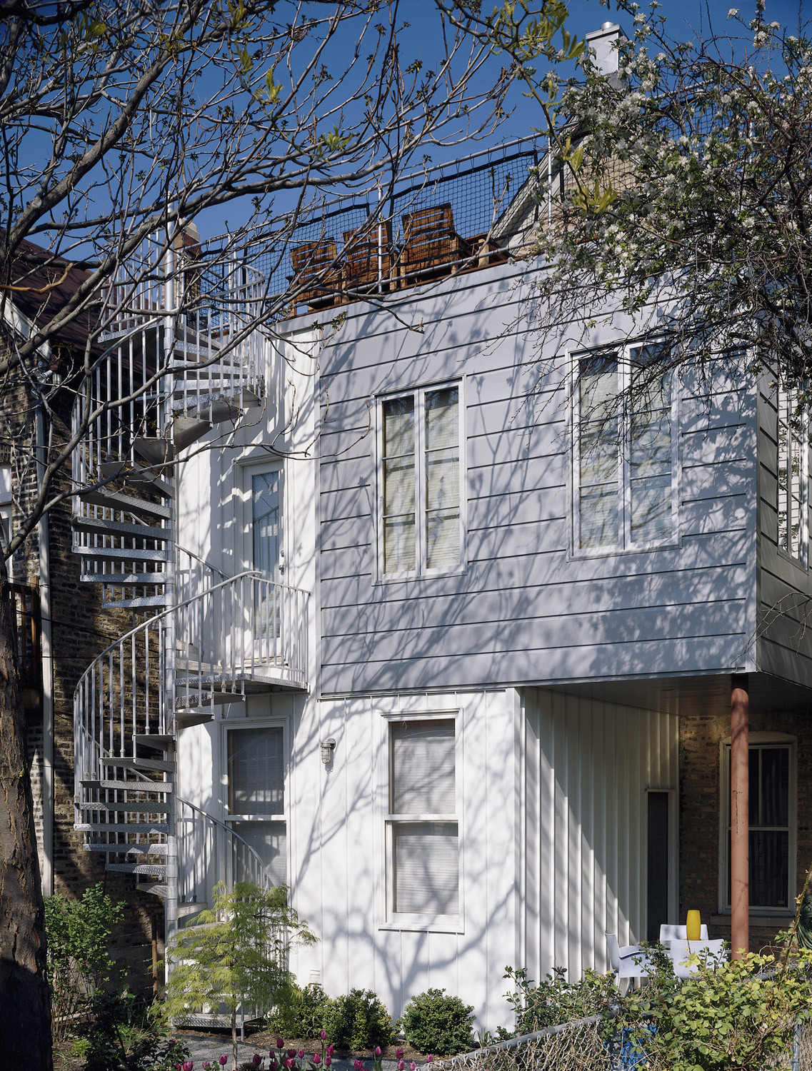 KR040 addition exterior 150.jpg