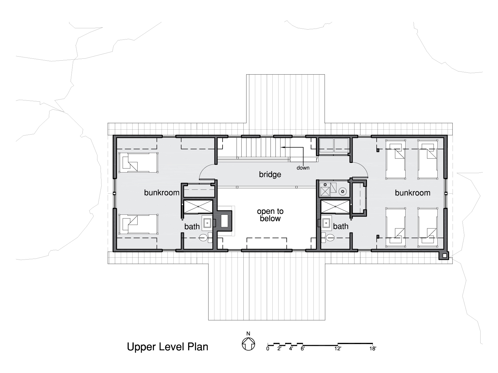 HarbertWoodsCottage_6.jpg