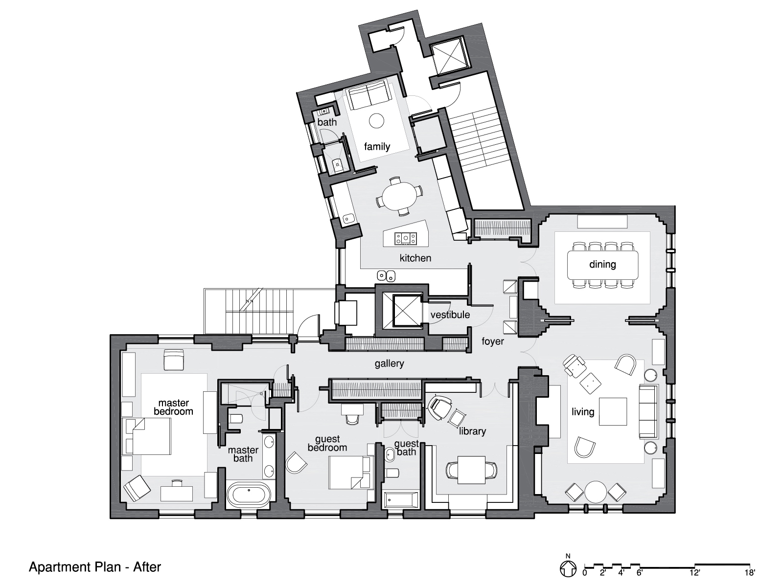 Lakefront Apt 5.jpg
