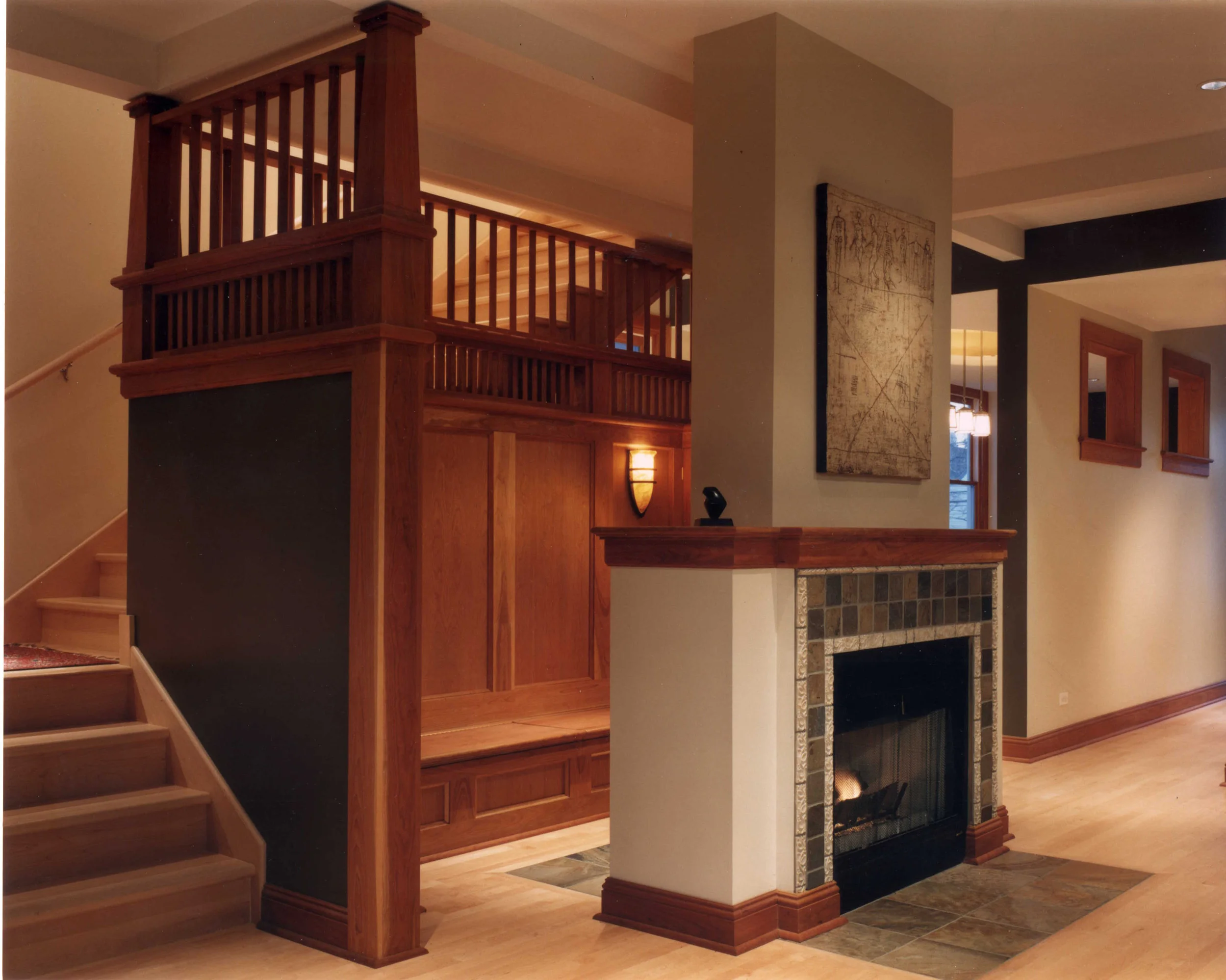 KR006 inglenook 300.jpg