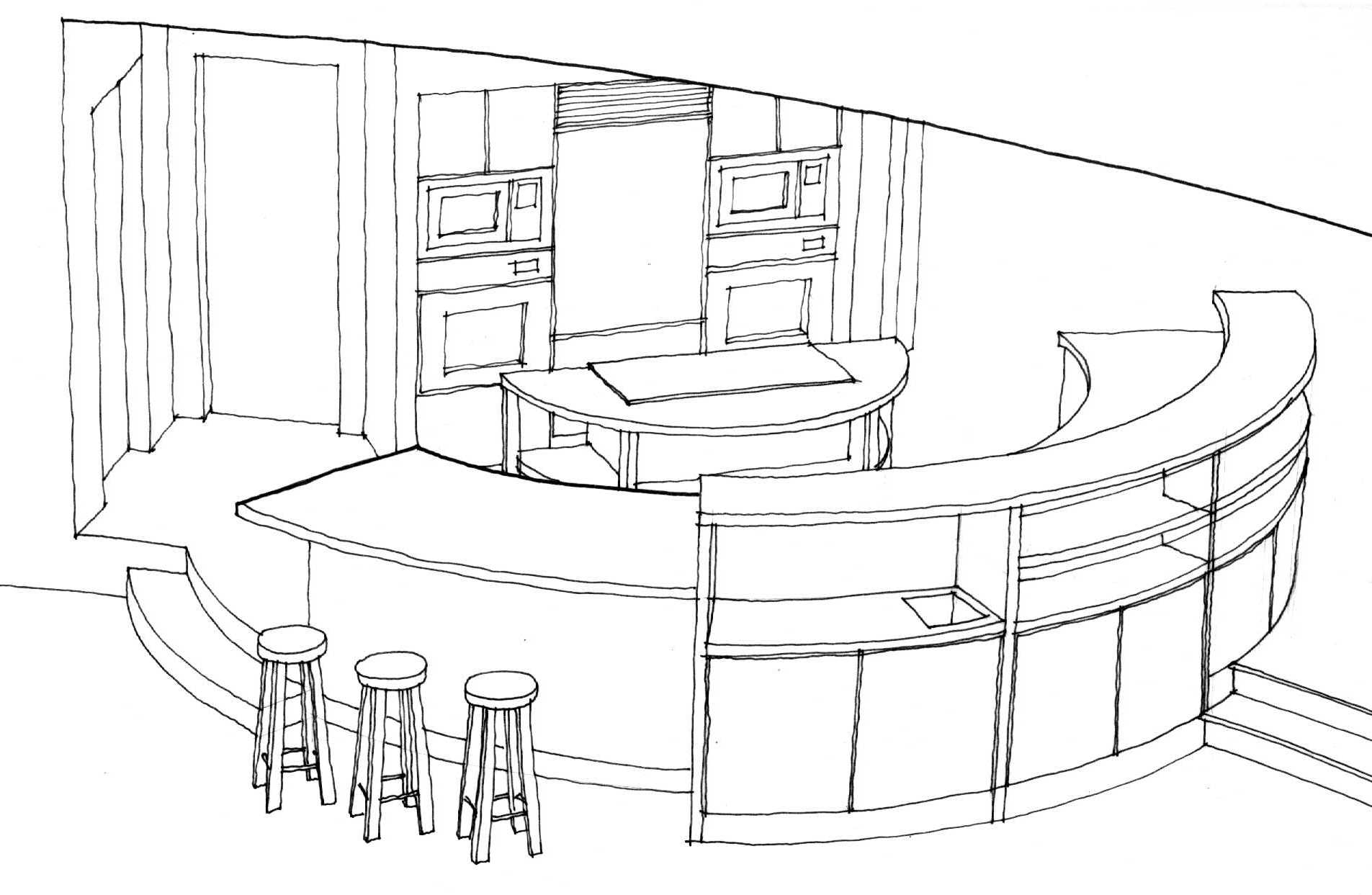 KR050-kitchen-sketch-150.jpg