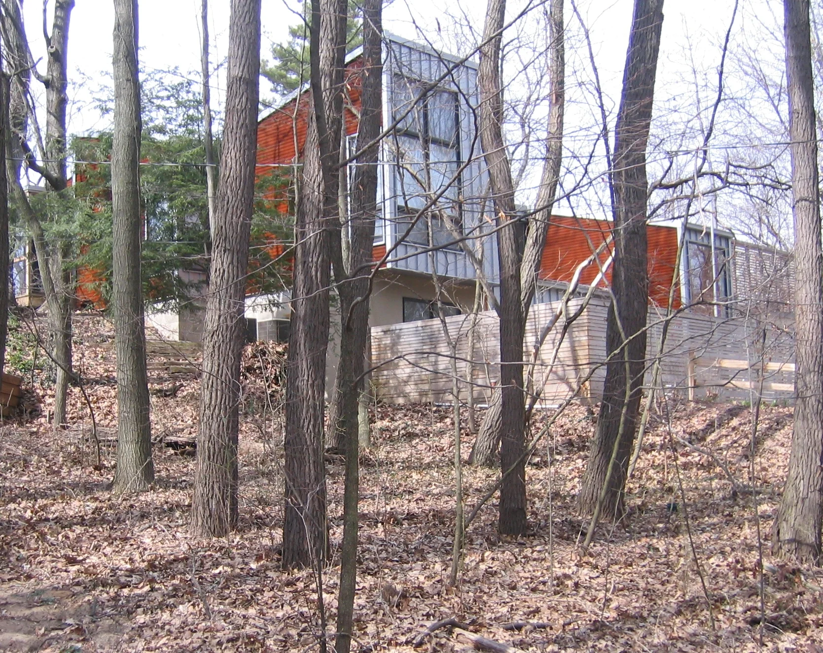Holabird Completed 060405 024.jpg
