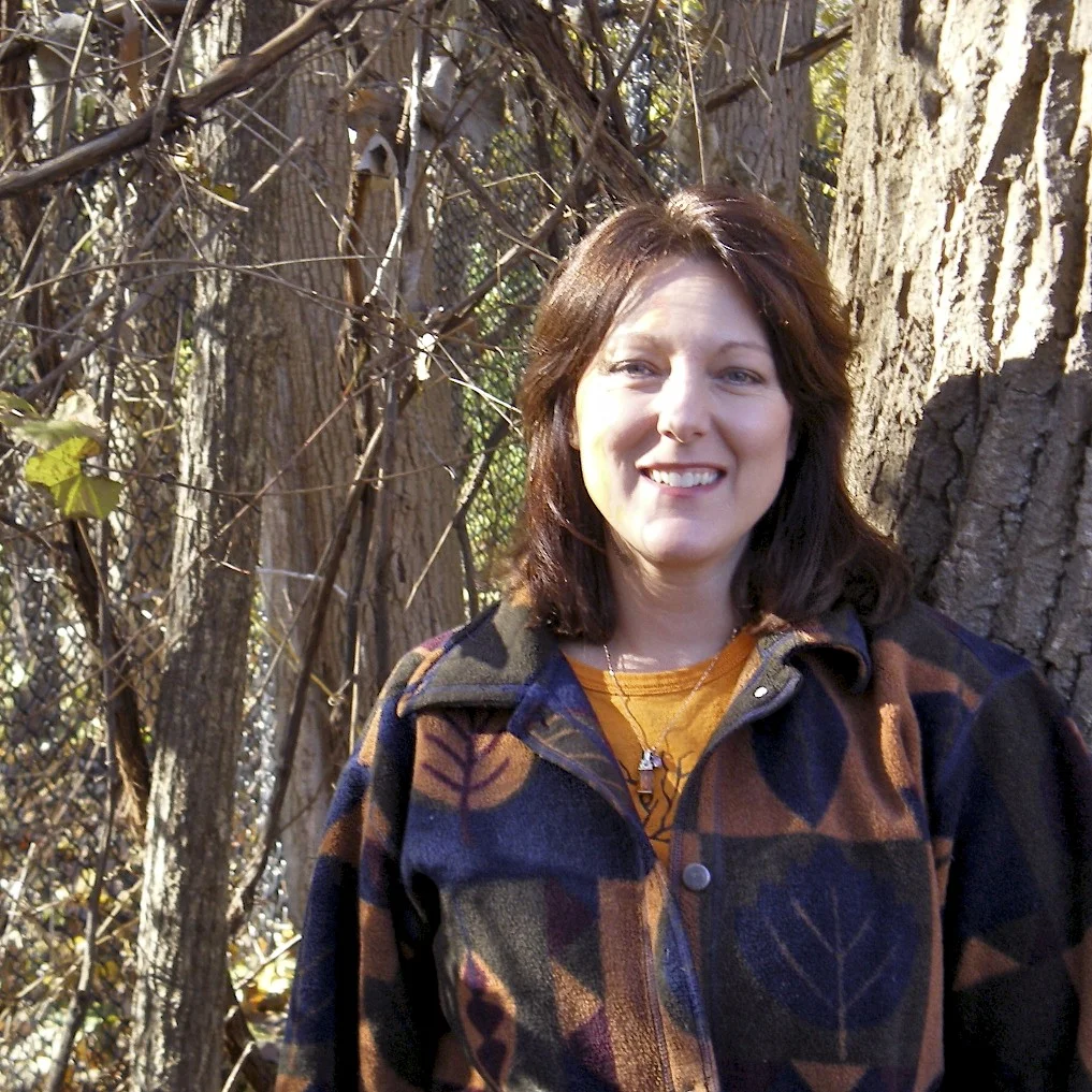 IMGP0080-leveled.jpg