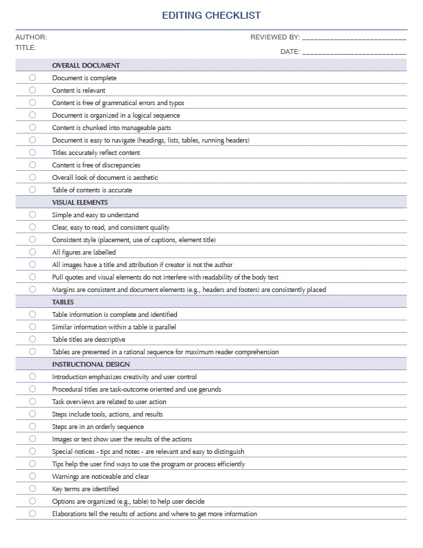 QRC-StyleSheet_EditingChecklist.jpg