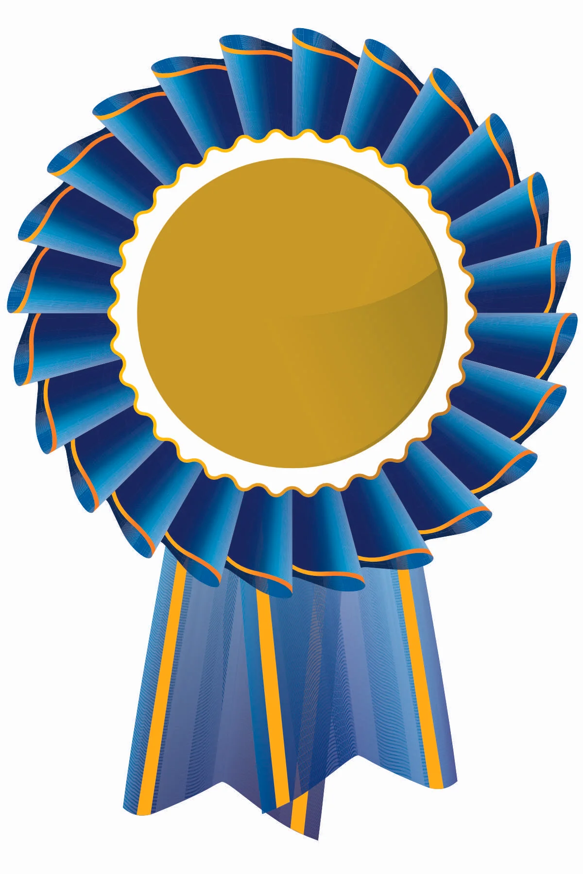iStock-9759098-blue ribbon.jpg