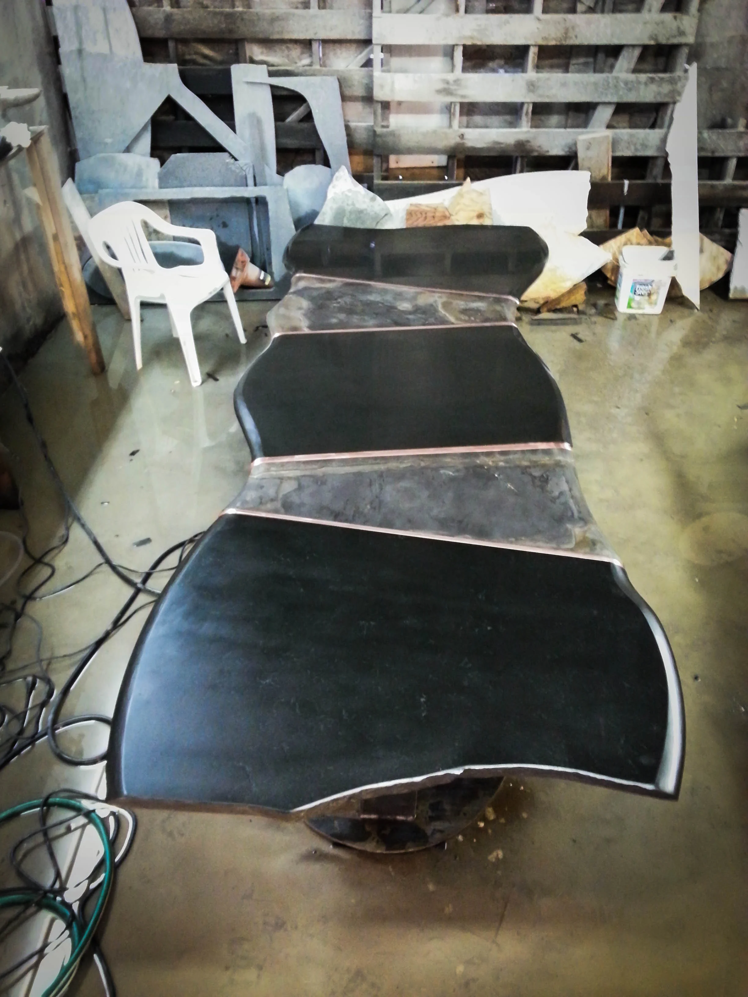 20130311_082301.jpg