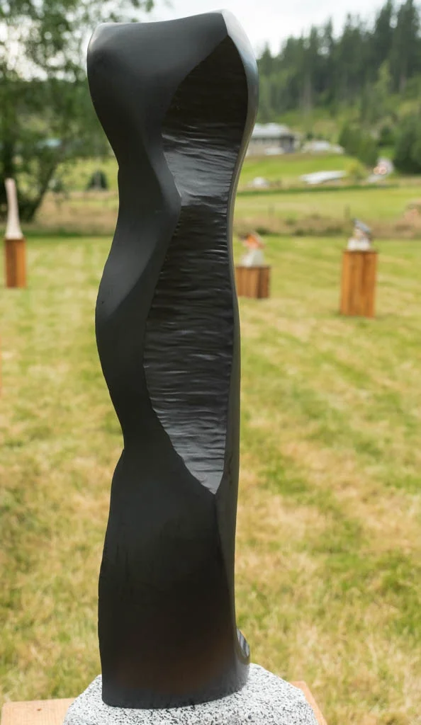 Standing Wave Web 2.jpg