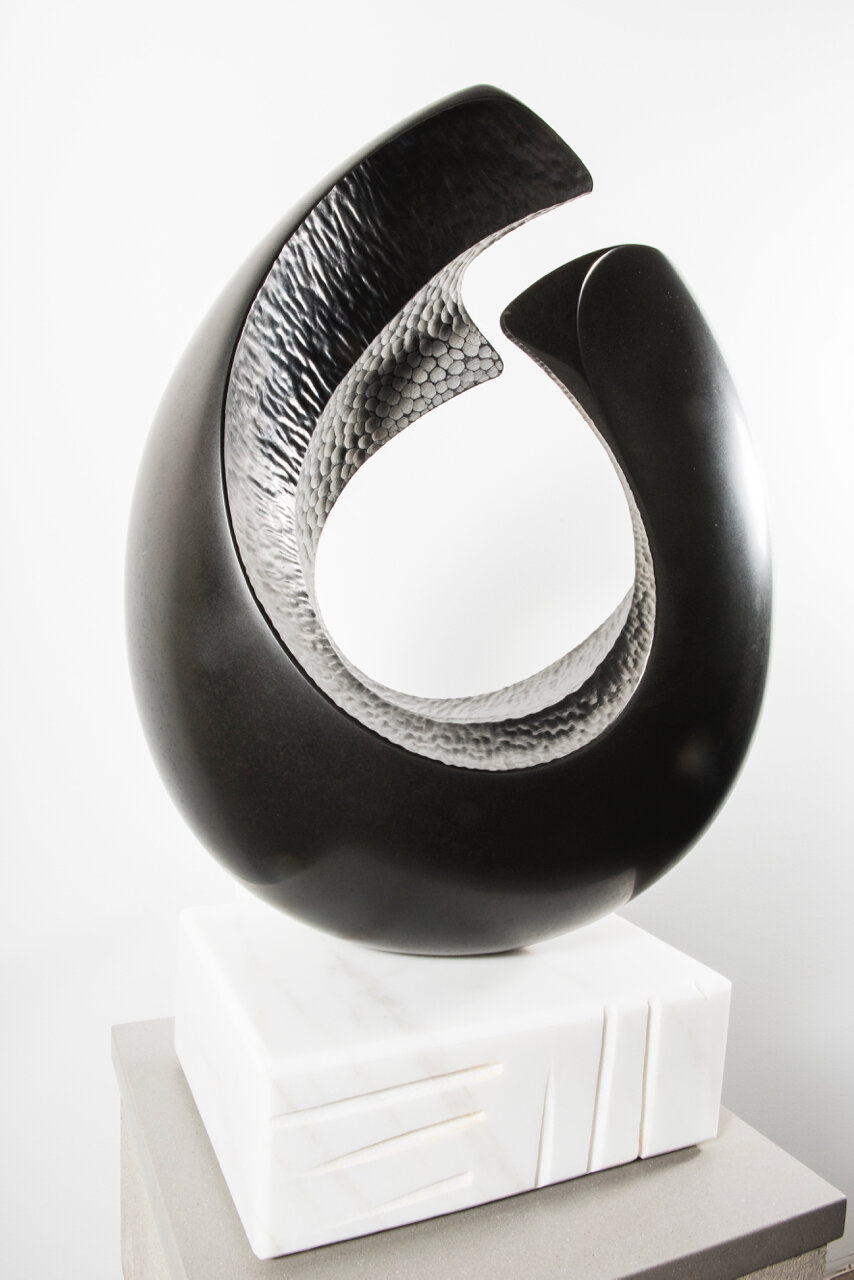 A Feeling Within - 6.jpg