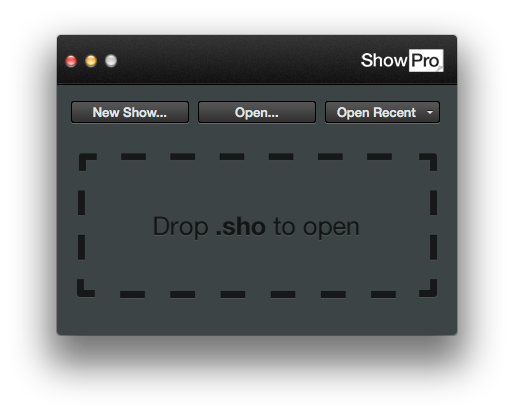 SP Mac Drag Drop.png