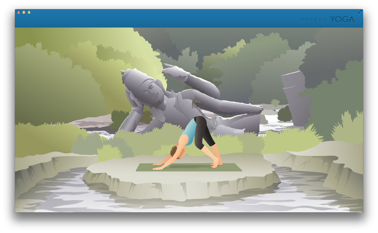 py4.png
