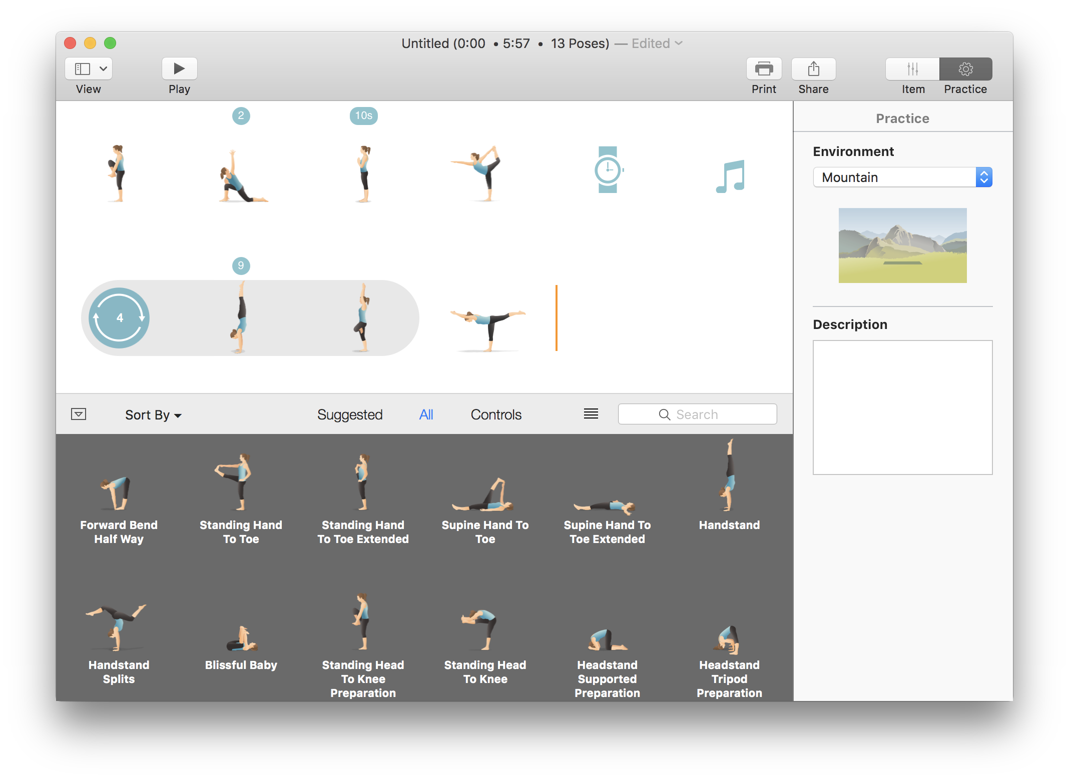 Screen Shot 2016-07-15 at 10.04.30 AM.png