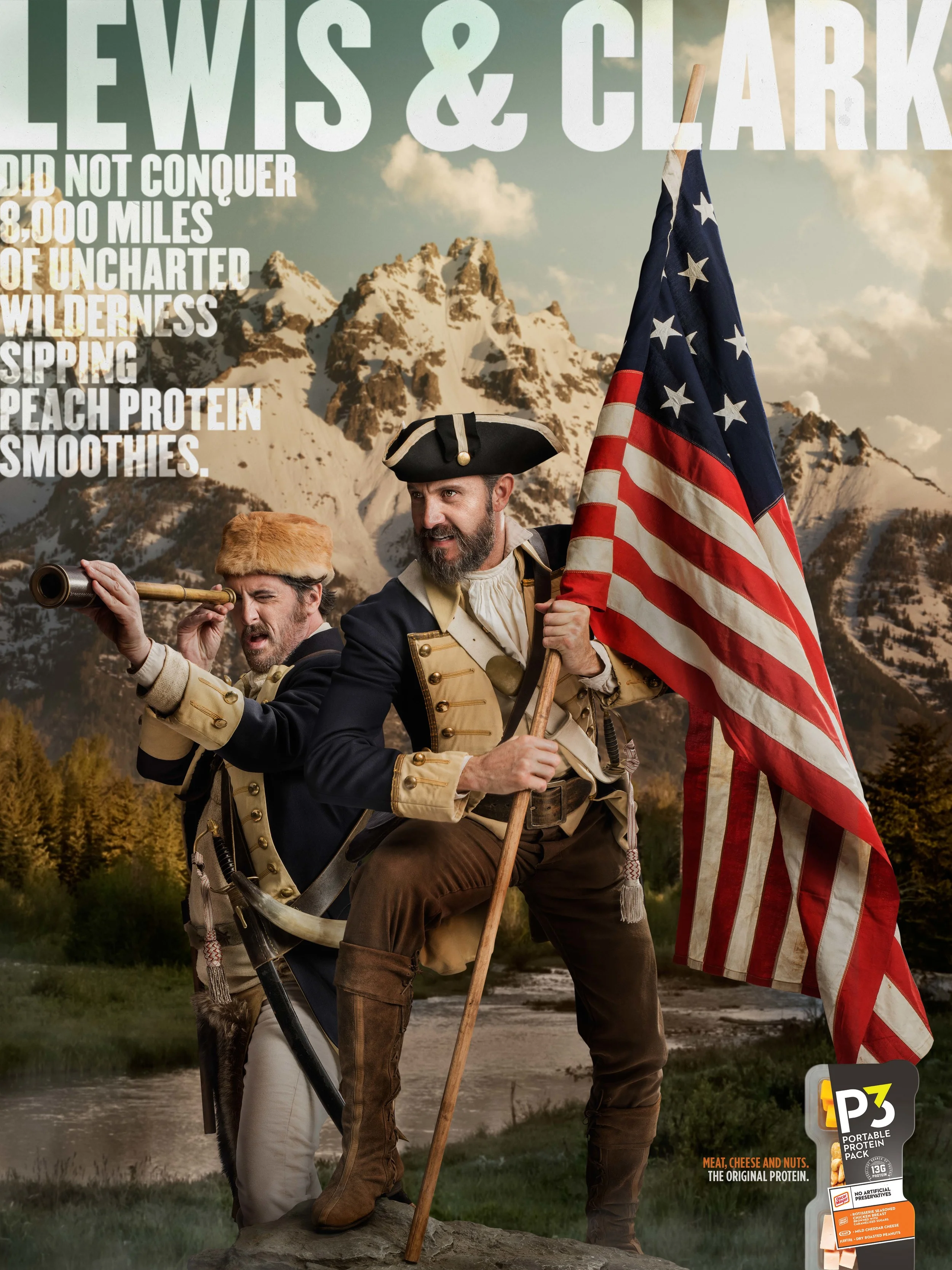 Lewis_Clark_Final.jpg